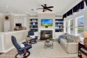  Ad# 6547696 golf course property for sale on GolfHomes.com