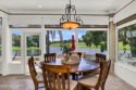  Ad# 6547696 golf course property for sale on GolfHomes.com
