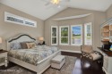  Ad# 6547696 golf course property for sale on GolfHomes.com