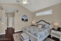  Ad# 6547696 golf course property for sale on GolfHomes.com