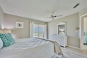  Ad# 6229100 golf course property for sale on GolfHomes.com
