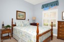  Ad# 6547696 golf course property for sale on GolfHomes.com