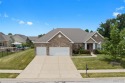  Ad# 6368452 golf course property for sale on GolfHomes.com