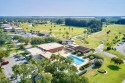  Ad# 6229100 golf course property for sale on GolfHomes.com