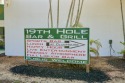  Ad# 6229100 golf course property for sale on GolfHomes.com