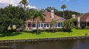  Ad# 6547696 golf course property for sale on GolfHomes.com