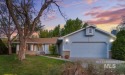 Tucked in a beloved neighborhood near Pierce Park, The River for sale in Boise Idaho Ada County County on GolfHomes.com