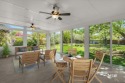  Ad# 6118377 golf course property for sale on GolfHomes.com
