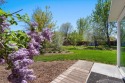  Ad# 6118377 golf course property for sale on GolfHomes.com
