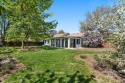  Ad# 6118377 golf course property for sale on GolfHomes.com
