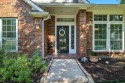  Ad# 6588942 golf course property for sale on GolfHomes.com