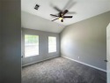  Ad# 6394437 golf course property for sale on GolfHomes.com
