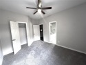  Ad# 6394437 golf course property for sale on GolfHomes.com