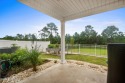  Ad# 6511230 golf course property for sale on GolfHomes.com