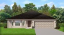 Under contract-accepting backup offers. Discover your future for sale in Saint Cloud Florida Osceola County County on GolfHomes.com