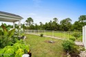  Ad# 6511230 golf course property for sale on GolfHomes.com