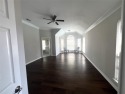  Ad# 6394437 golf course property for sale on GolfHomes.com