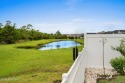 Ad# 6511230 golf course property for sale on GolfHomes.com