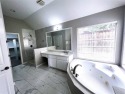  Ad# 6394437 golf course property for sale on GolfHomes.com