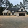 Welcome to 16661 Titmouse Court-a beautifully built new for sale in Wagram North Carolina Scotland County County on GolfHomes.com