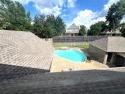  Ad# 6394437 golf course property for sale on GolfHomes.com