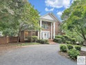  Ad# 6561134 golf course property for sale on GolfHomes.com