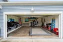  Ad# 6511230 golf course property for sale on GolfHomes.com