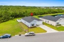  Ad# 6511230 golf course property for sale on GolfHomes.com