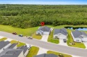  Ad# 6511230 golf course property for sale on GolfHomes.com