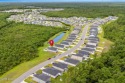  Ad# 6511230 golf course property for sale on GolfHomes.com