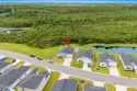  Ad# 6511230 golf course property for sale on GolfHomes.com