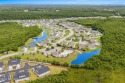  Ad# 6511230 golf course property for sale on GolfHomes.com