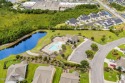  Ad# 6511230 golf course property for sale on GolfHomes.com