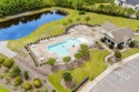  Ad# 6511230 golf course property for sale on GolfHomes.com