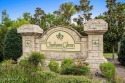  Ad# 6511230 golf course property for sale on GolfHomes.com