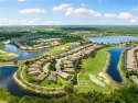 FULL GOLF MEMBERSHIP AVAILABLE ** The Twin Eagles Country Club for sale in Naples Florida Collier County County on GolfHomes.com