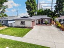 Beautifully maintained 3-bedroom, 1-bath single-family home for sale in Norwalk California Los Angeles County County on GolfHomes.com