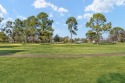  Ad# 5819386 golf course property for sale on GolfHomes.com