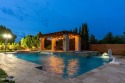  Ad# 6585604 golf course property for sale on GolfHomes.com
