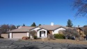 Beautiful custom home in the Prescott Country Club. This home for sale in Dewey-Humboldt Arizona Yavapai County County on GolfHomes.com