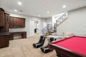  Ad# 6585604 golf course property for sale on GolfHomes.com