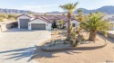 Welcome to this one-of-a-kind desert oasis. This beautiful for sale in Yuma Arizona Yuma County County on GolfHomes.com