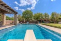 Ad# 6585604 golf course property for sale on GolfHomes.com
