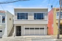 Rare mid-century home on a wide, end street in the vibrant for sale in San Francisco California San Francisco County County on GolfHomes.com
