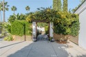  Ad# 6758477 golf course property for sale on GolfHomes.com