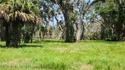  Ad# 6748943 golf course property for sale on GolfHomes.com