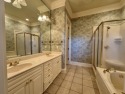  Ad# 6726780 golf course property for sale on GolfHomes.com