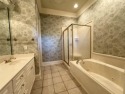  Ad# 6726780 golf course property for sale on GolfHomes.com