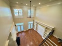  Ad# 6726780 golf course property for sale on GolfHomes.com