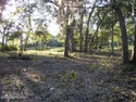  Ad# 6748943 golf course property for sale on GolfHomes.com